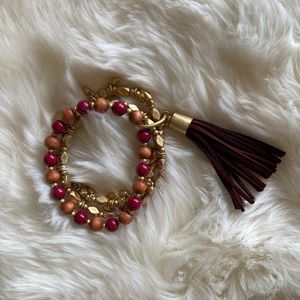 😻😻😻 3 for $33!!!